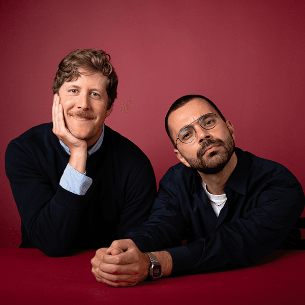 BMI Presents: StraightioLab at Vegas Theatre Company