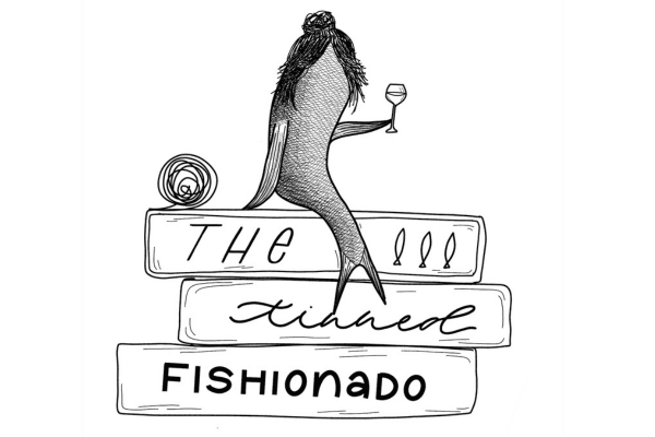 Give Sustainable, Gorgeous Tinned Fish This Year