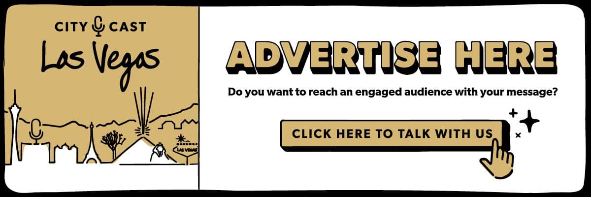 Advertisement