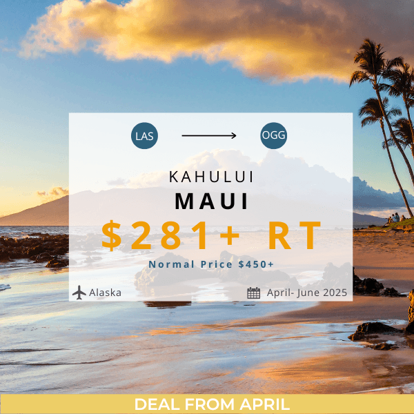 Cheap Flights to Your Favorite Destinations