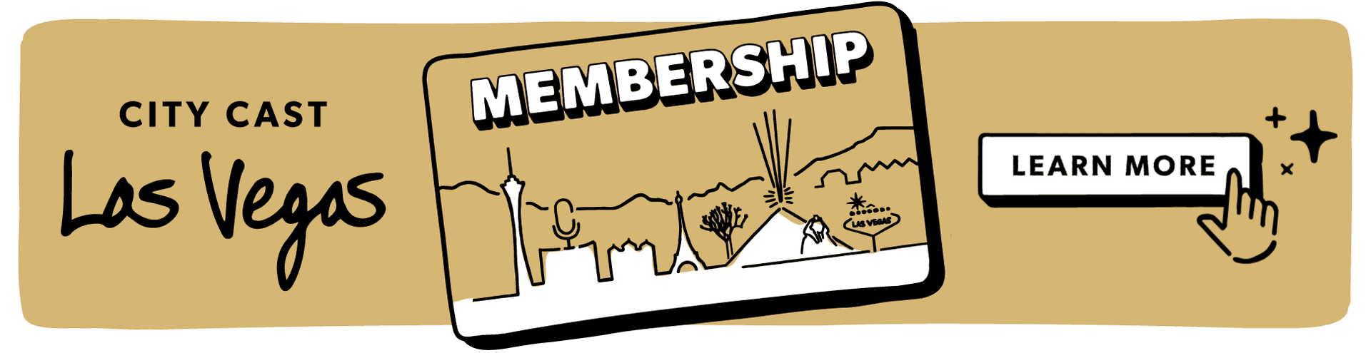 New Member Shoutout