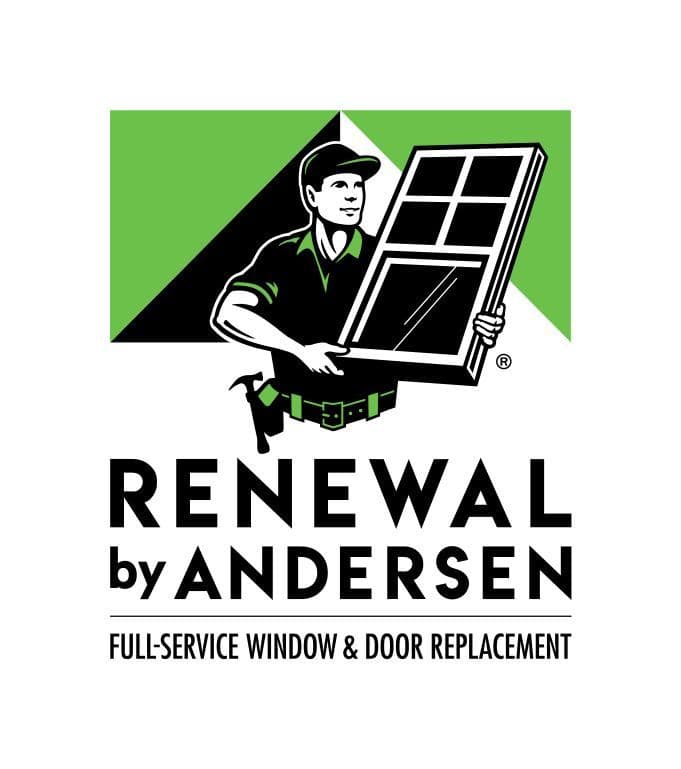 Save on Windows with a Limited-Time Offer