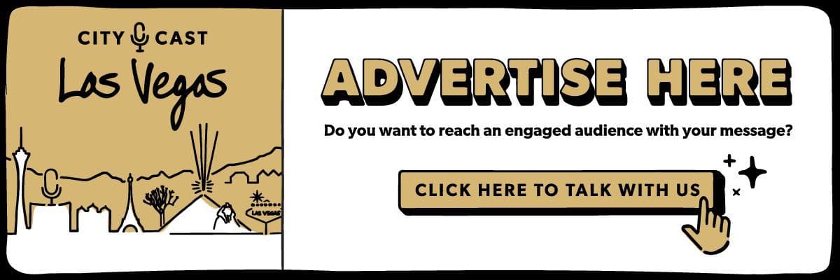 Advertisement