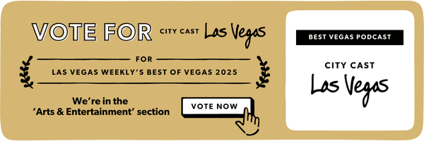 https://lasvegasweekly.com/news/2025/feb/03/readers-choice-vote-weeklys-best-of-vegas-2025/